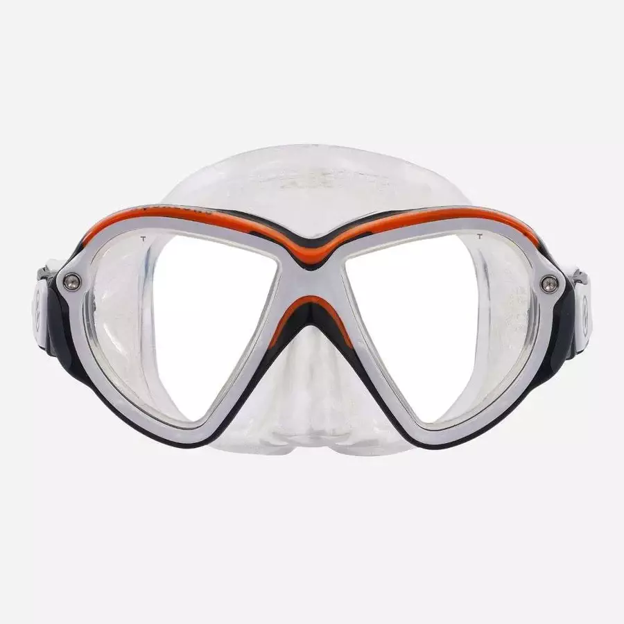Reveal Ultrafit image 4