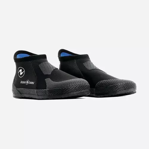 SUPERLOW - Dive Boots 3mm image 0