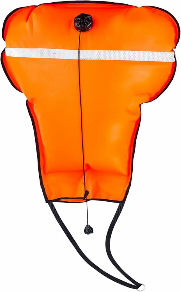  Lift Bag image 0