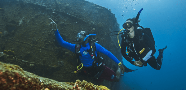Specialty Instructor courses  image 0