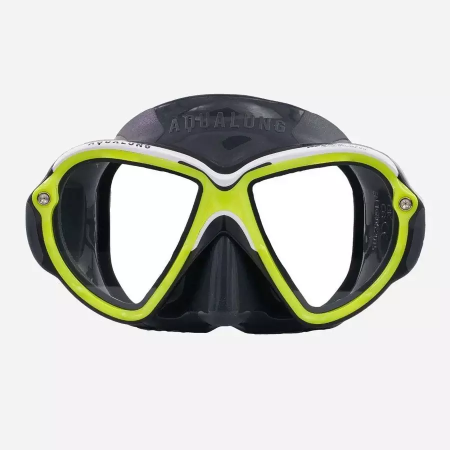 Reveal Ultrafit image 1