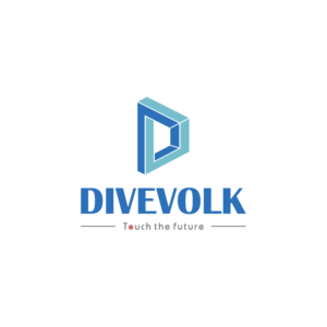 DiveVolk