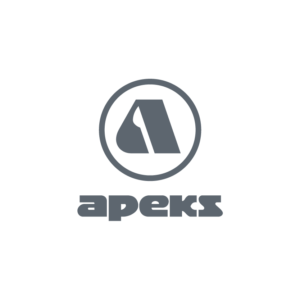 XTX40 REG DIN  brand