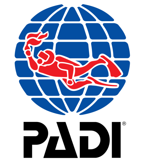 BubbleMaker Course brand