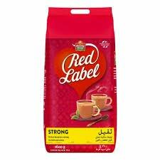 TIRUVONAM GINGER COFFEE 150G image 4