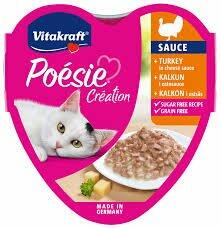 VITAKRAFT POESIE CREATION image 2
