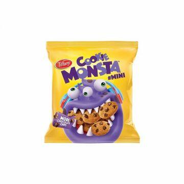 TIFFANY COOKIE MONSTA image 5