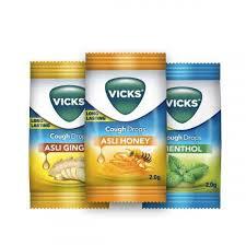فيكس 25 image 9