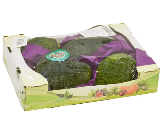 Avocado / افوكادو image 0