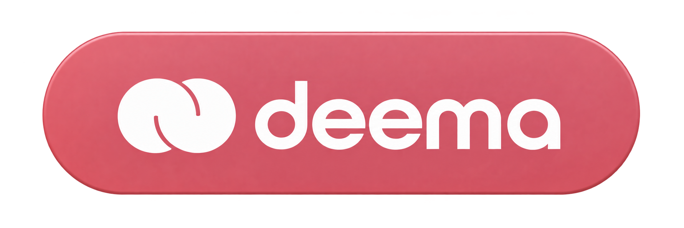 Deema