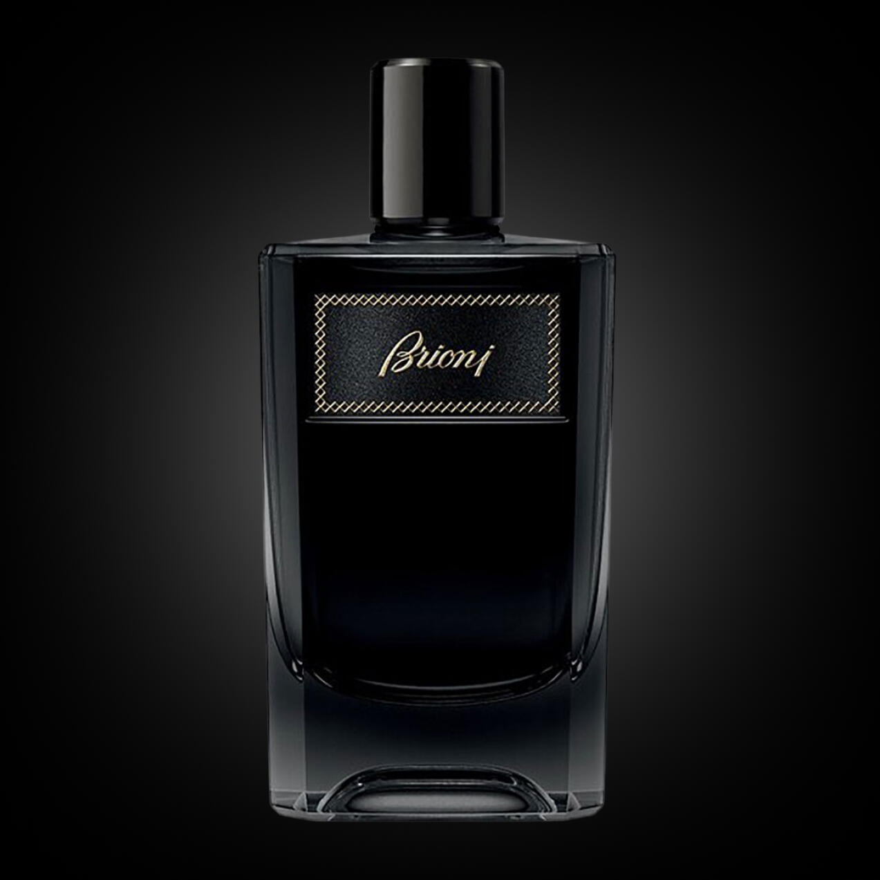 Arabian Leather Perfume