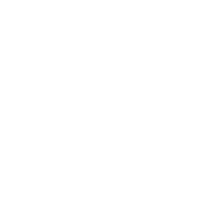 التوصية
