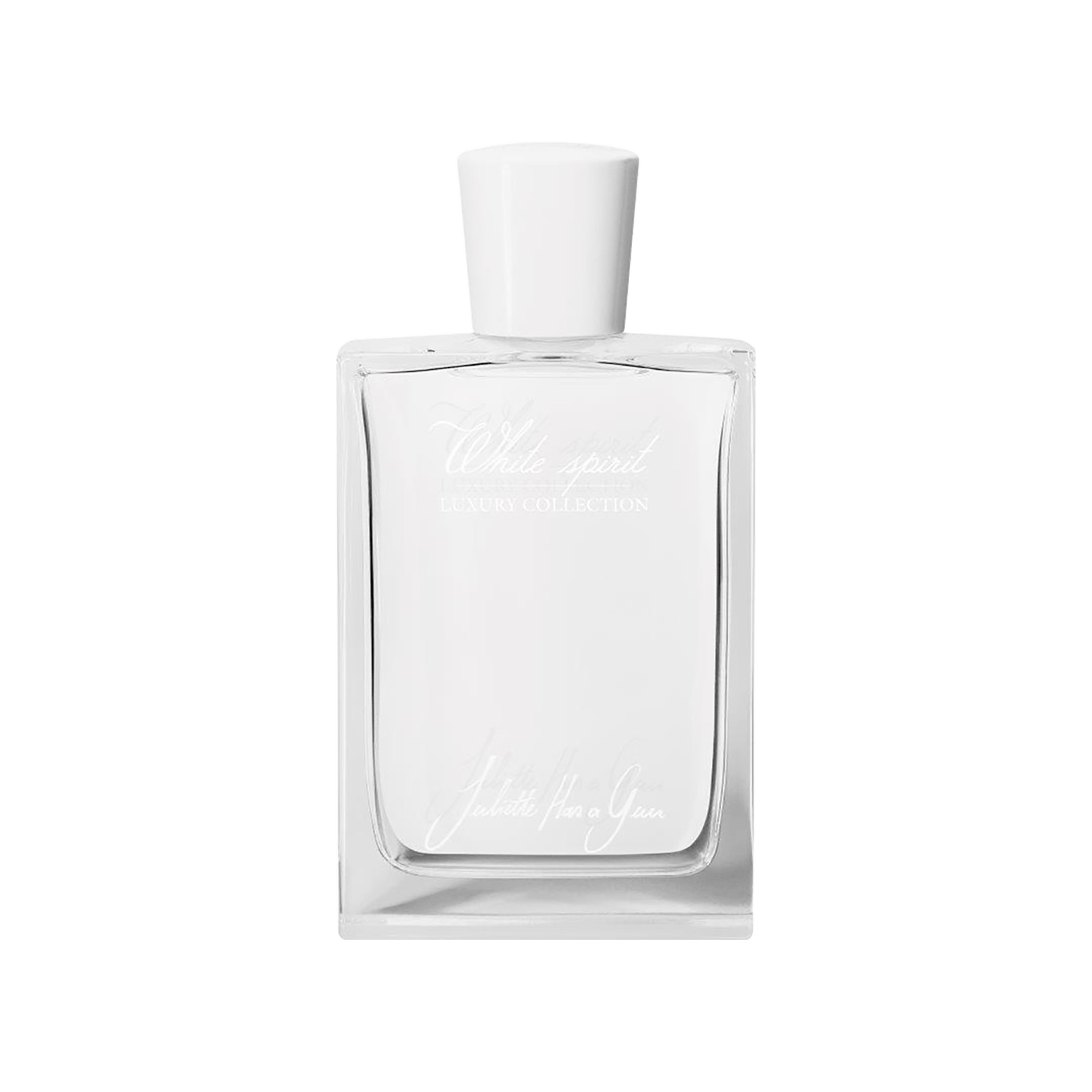وايت سبيرت 75ml image 1