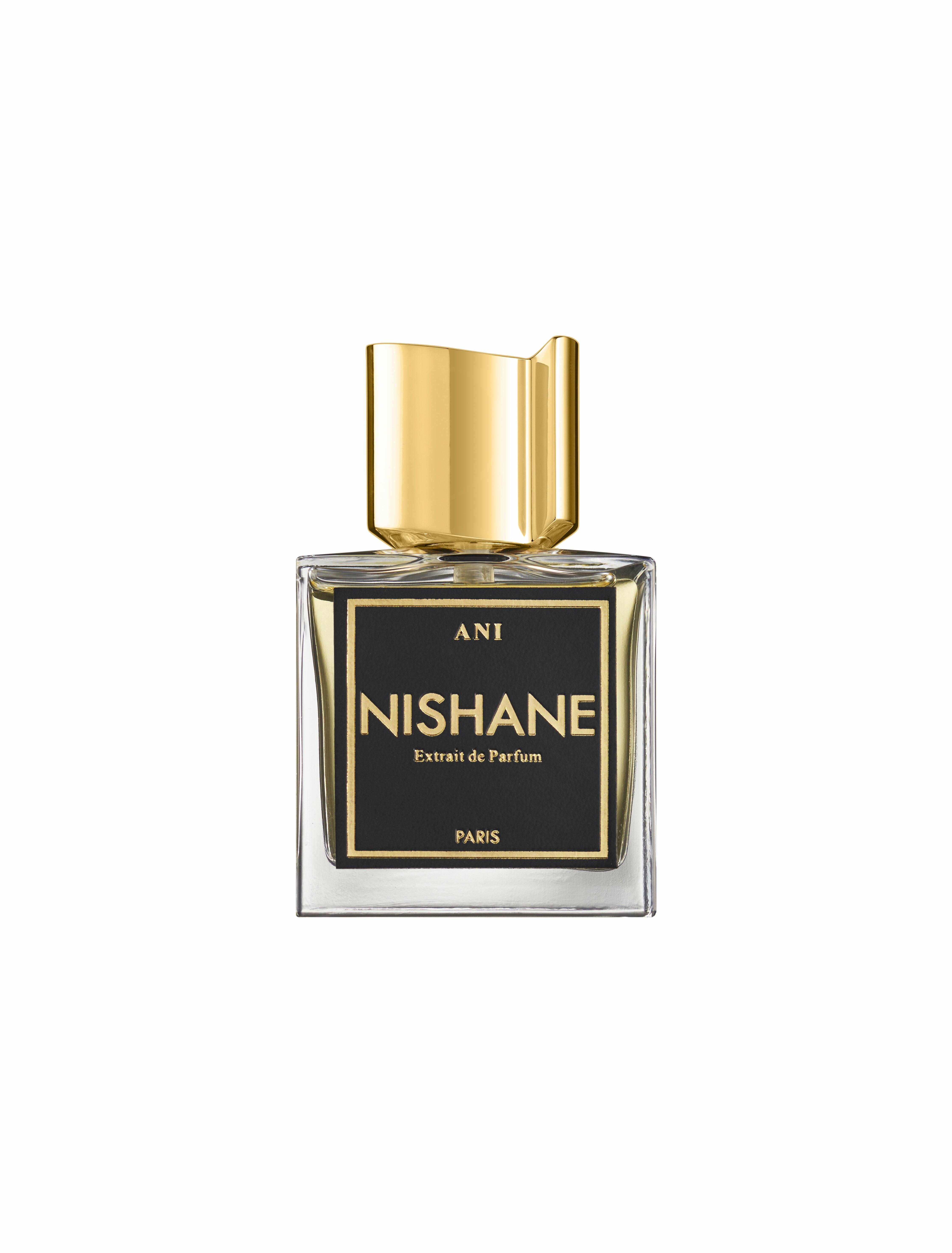 آني 50ml image 0