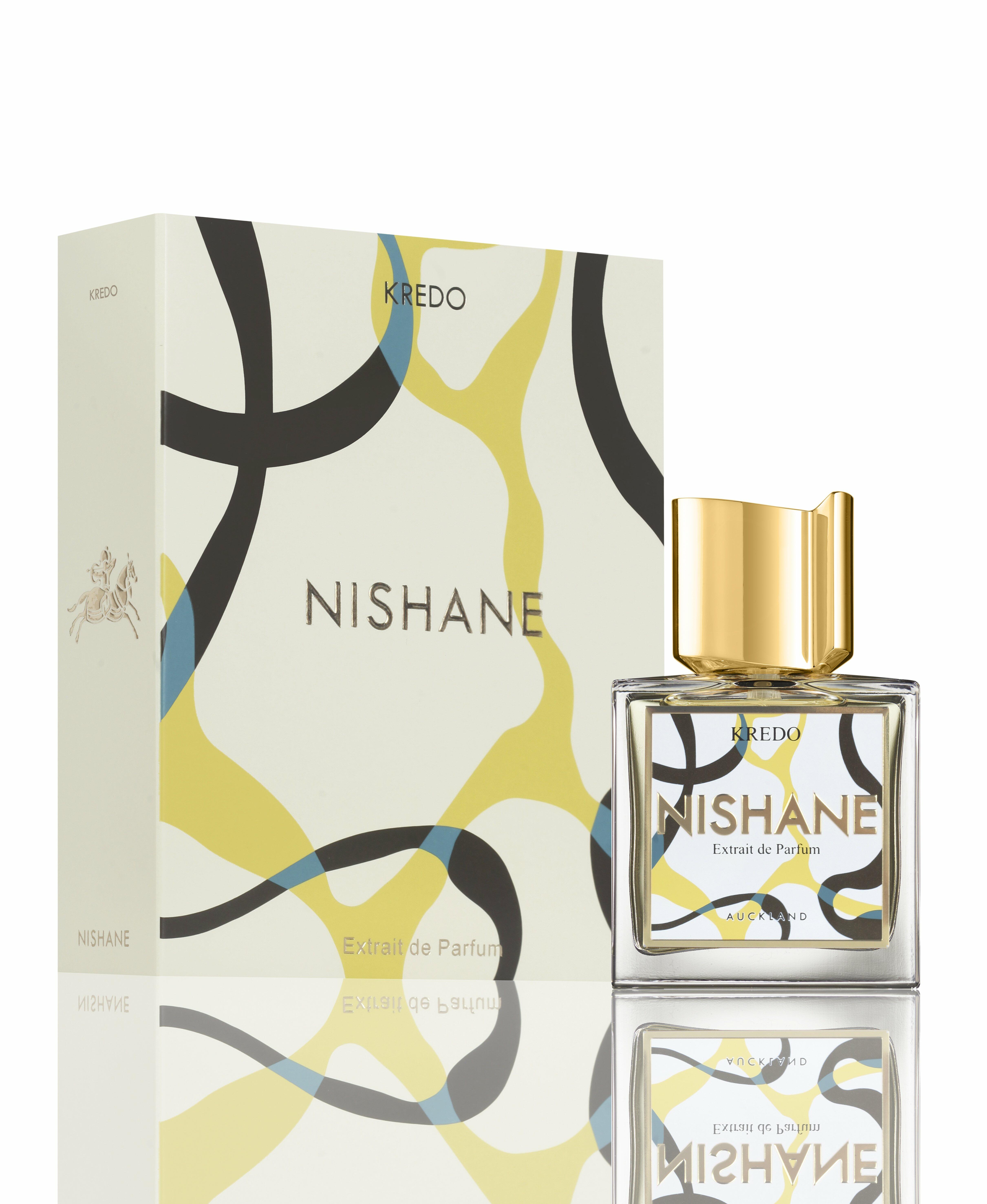 كريدو 50ml image 1