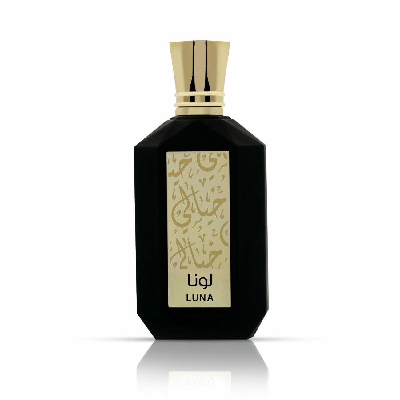 لونا 100ml image 9
