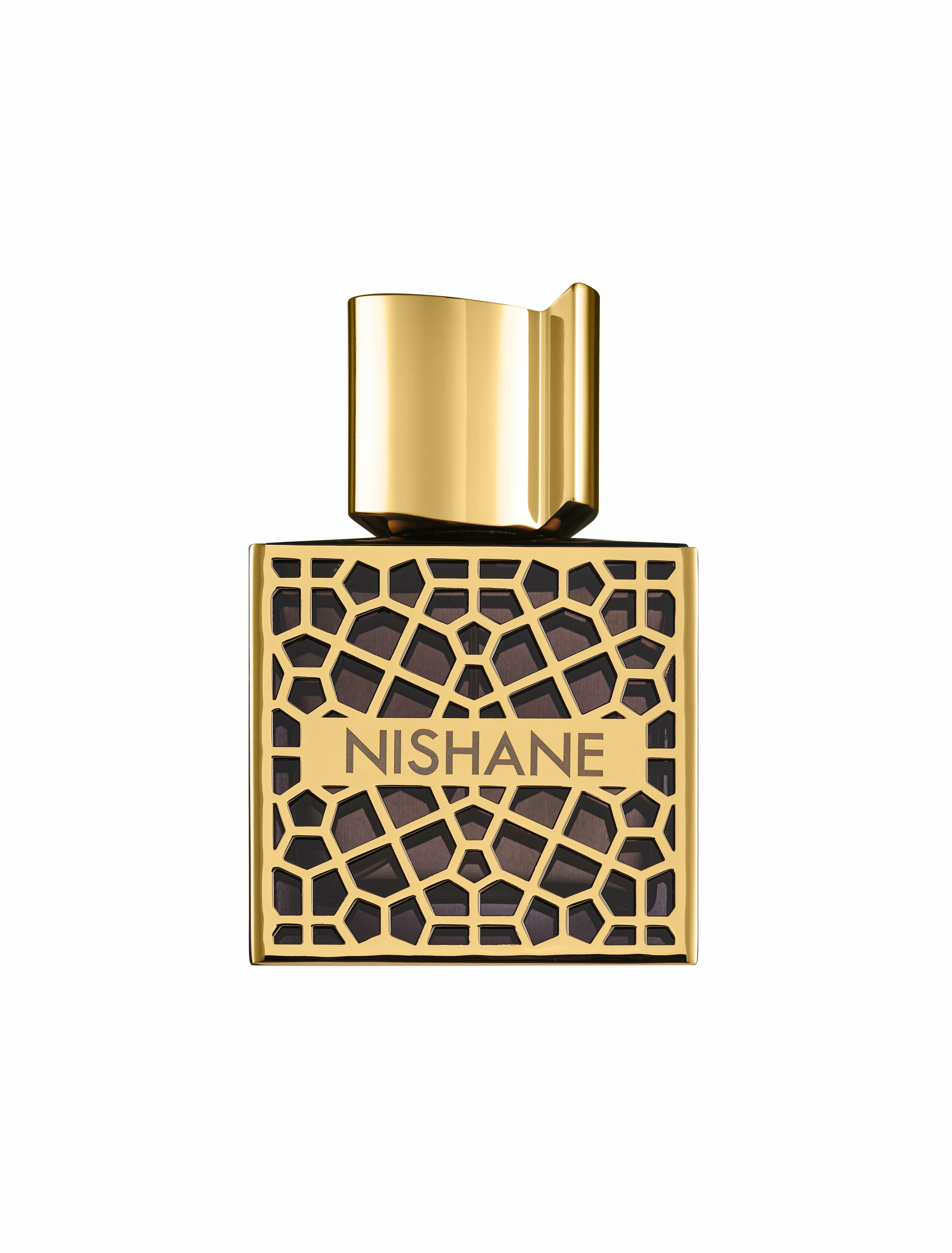 نفس  image 0
