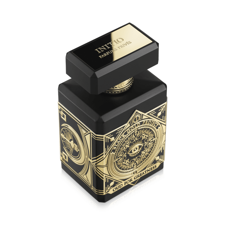 عود فورغريتنس للجنسين 90ml image 0