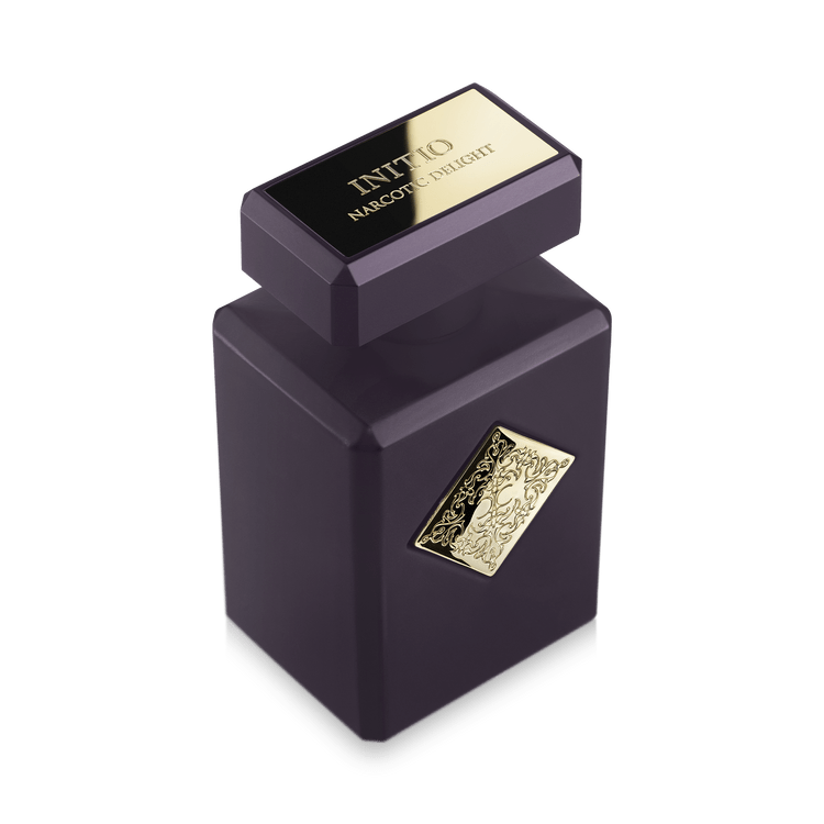 NARCOTIC DELIGHT UNISEX 90ml image 0
