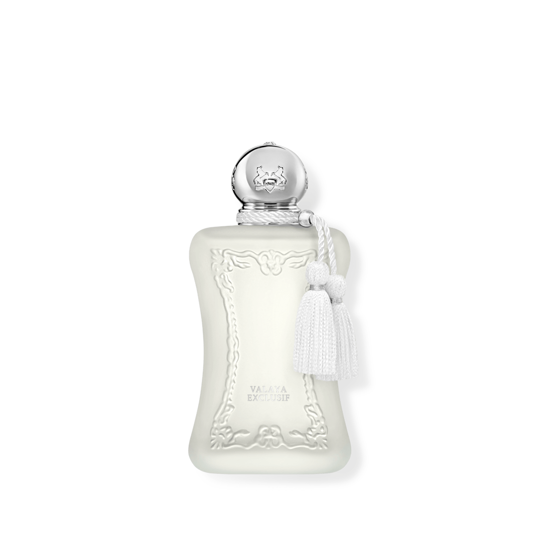 ڤالايا إكسكلوسيڤ للنساء 75ml image 0