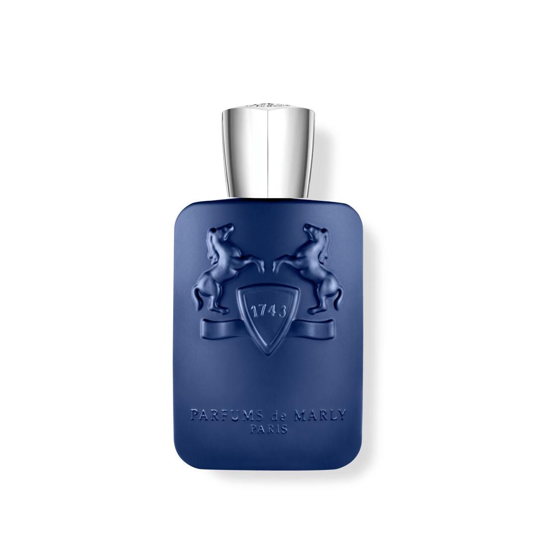 برسيڤال للرجال 125ml image 0