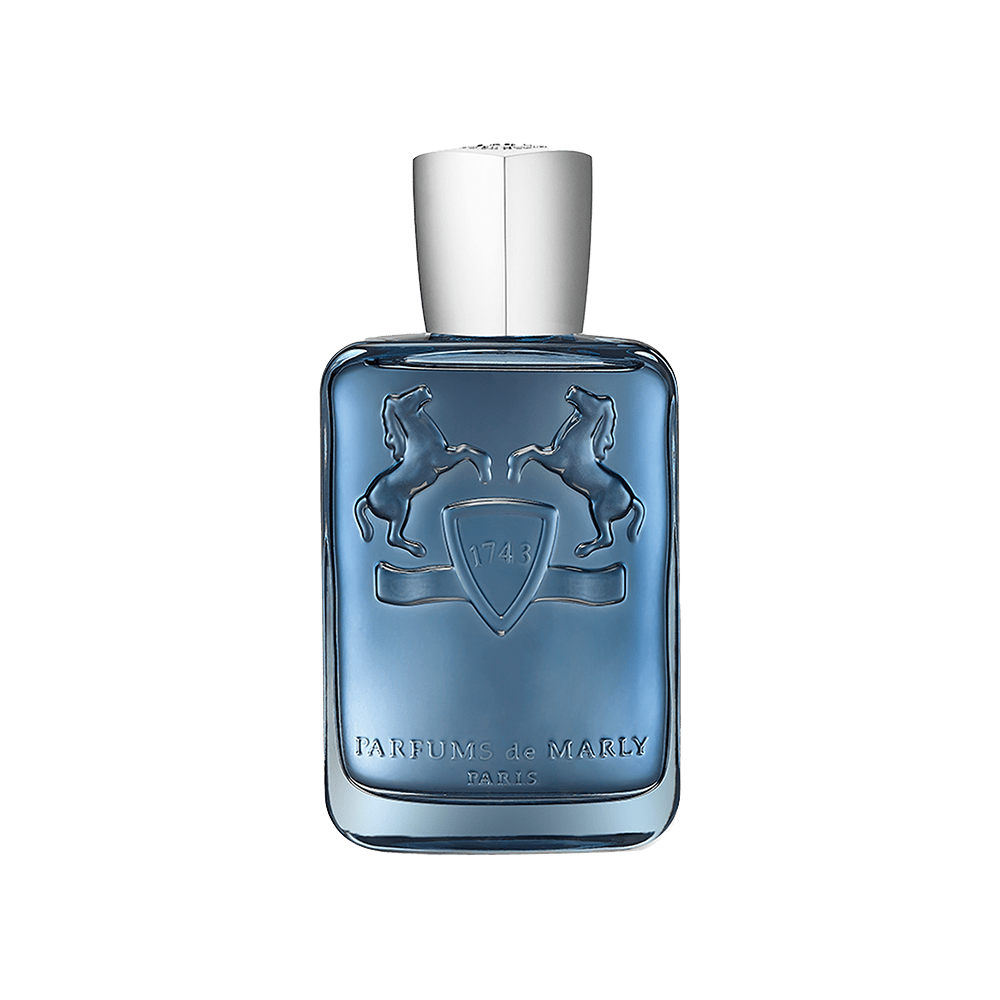 سيدلي للجنسين 125ml image 0