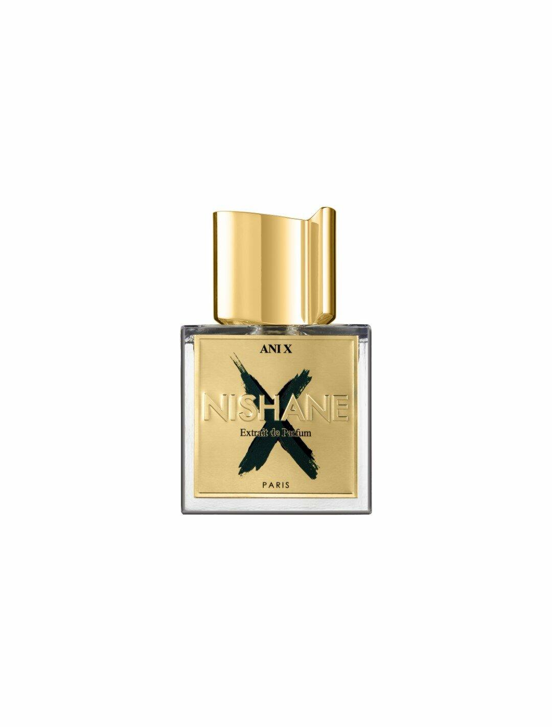 آني اكس 100ml image 0
