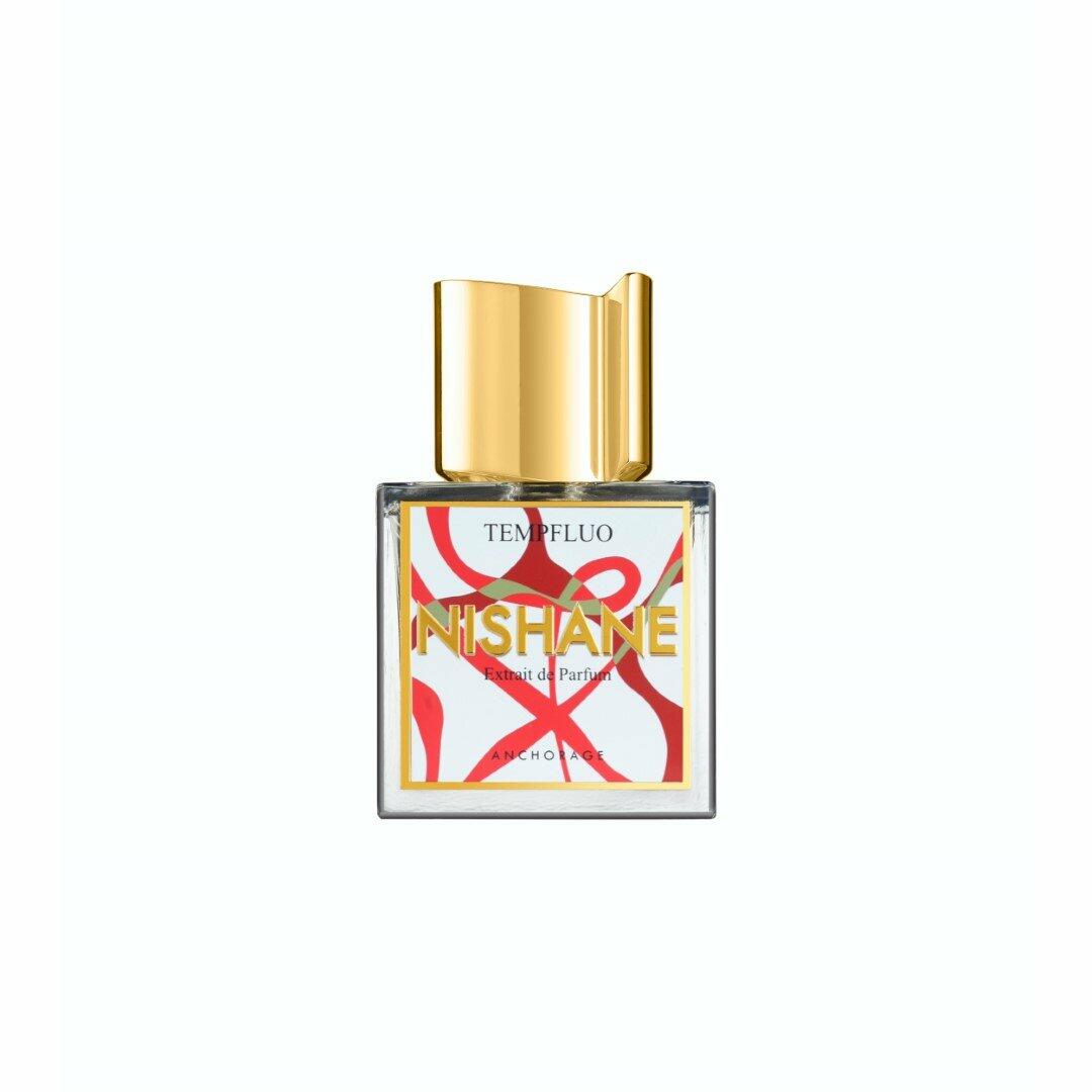 تيمبفلو 100ml image 0