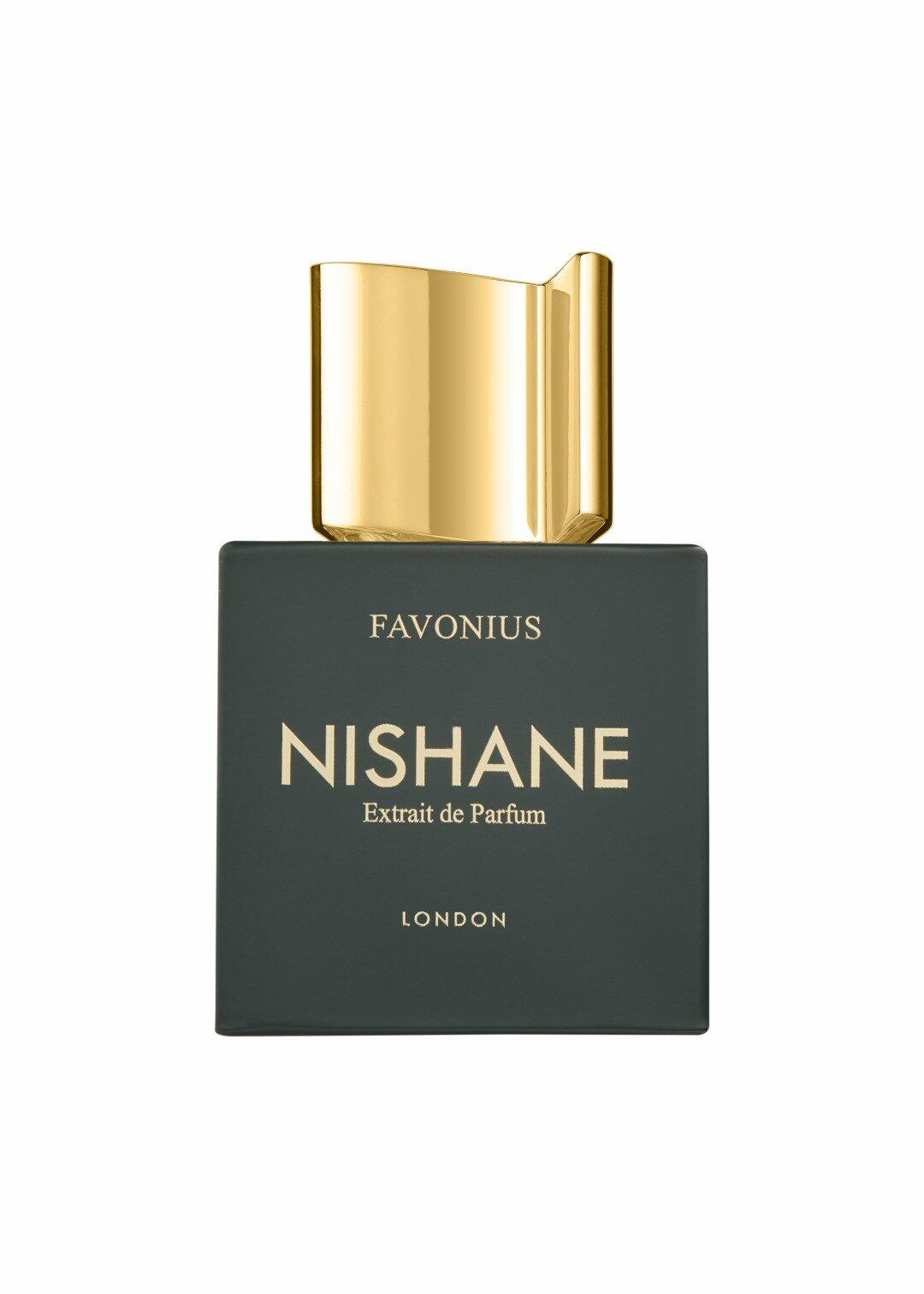 فافونيوس 50ml image 0