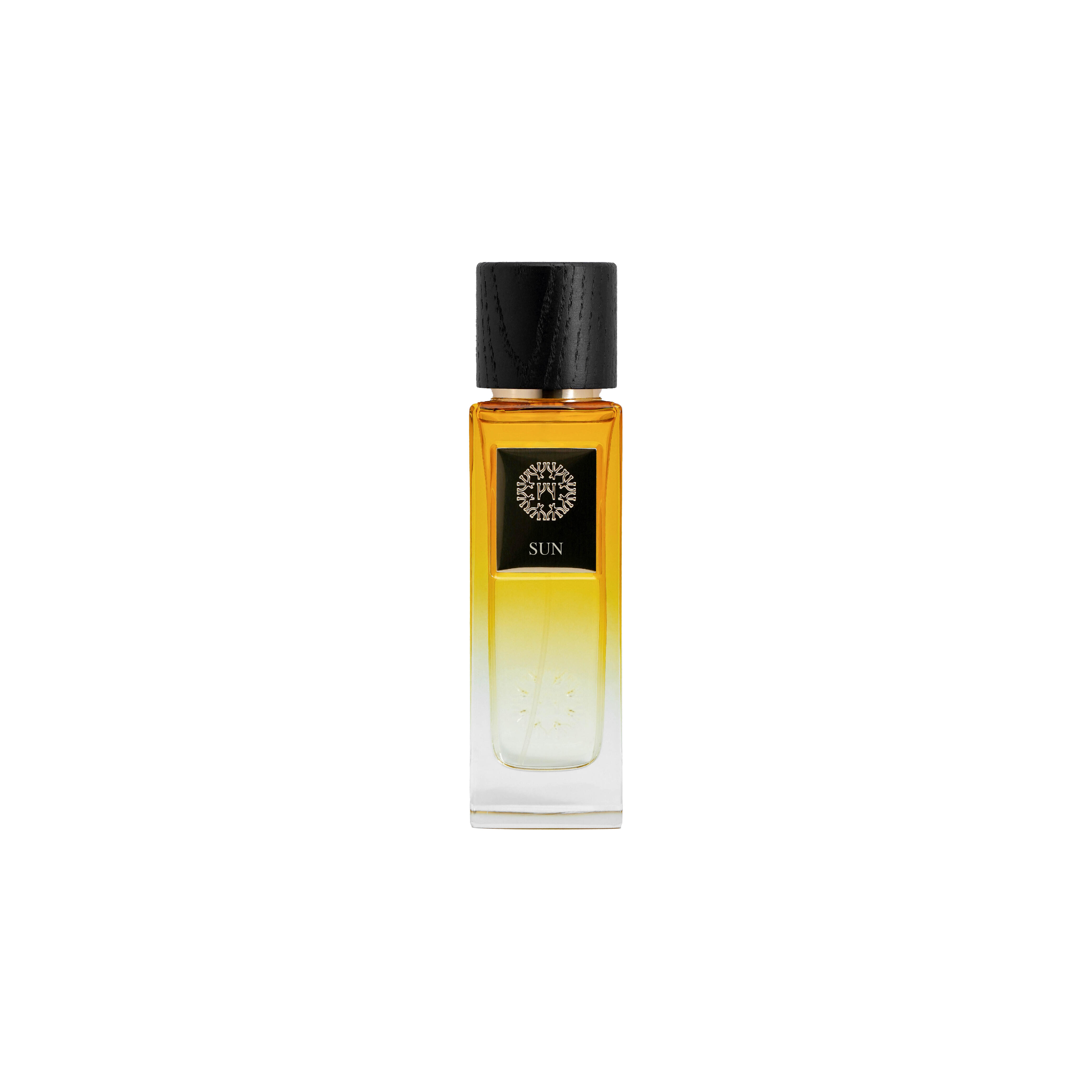 صن  + بخاخ 5 مل 100 ML image 1