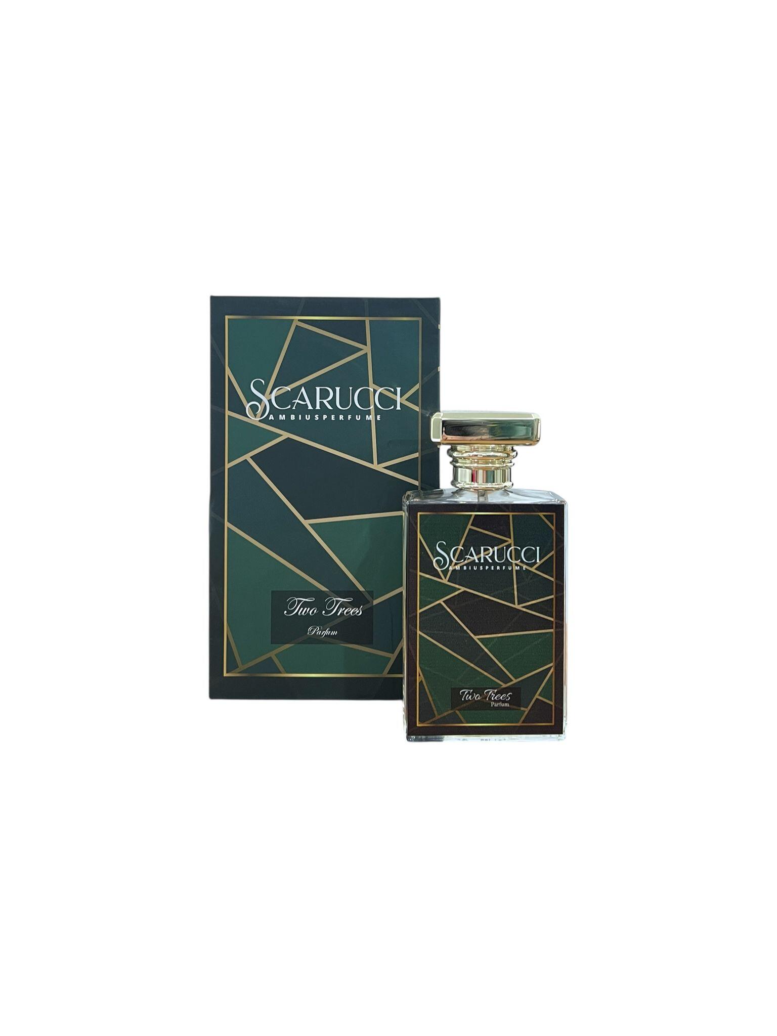 تو تريز 50ml image 0