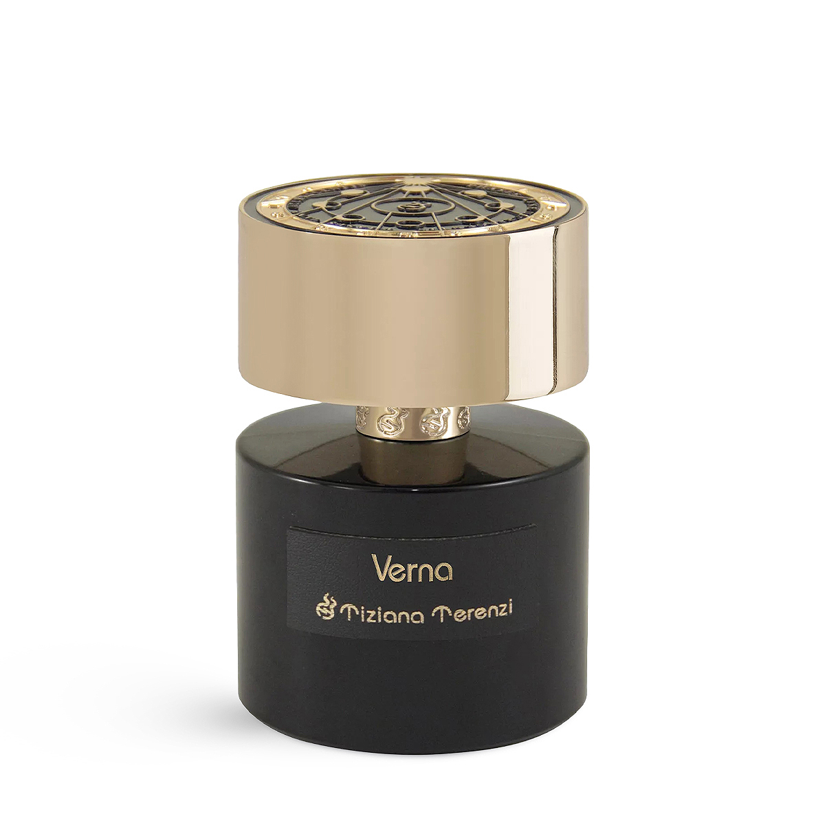 فيرنا 100ml image 0