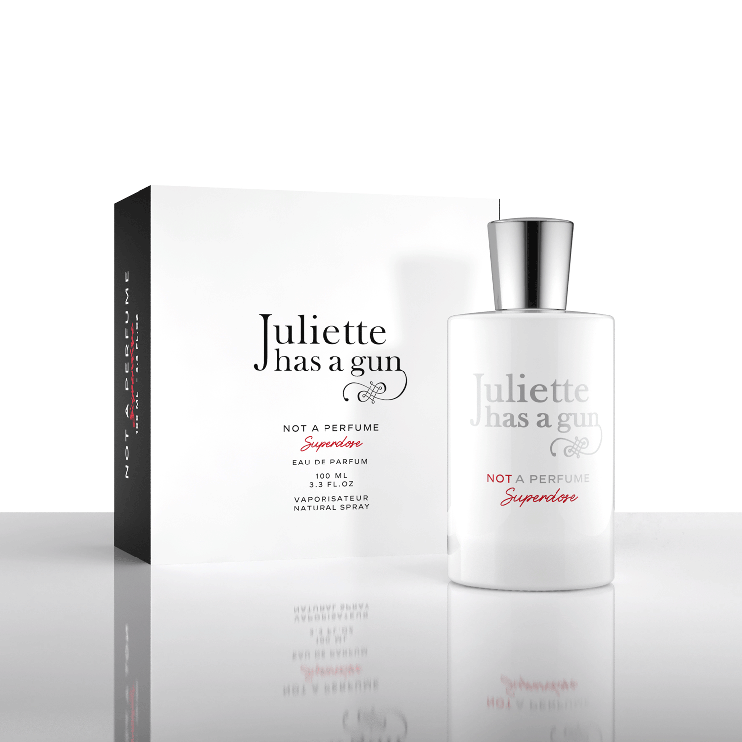 نوت سوبردوس 100ml image 0