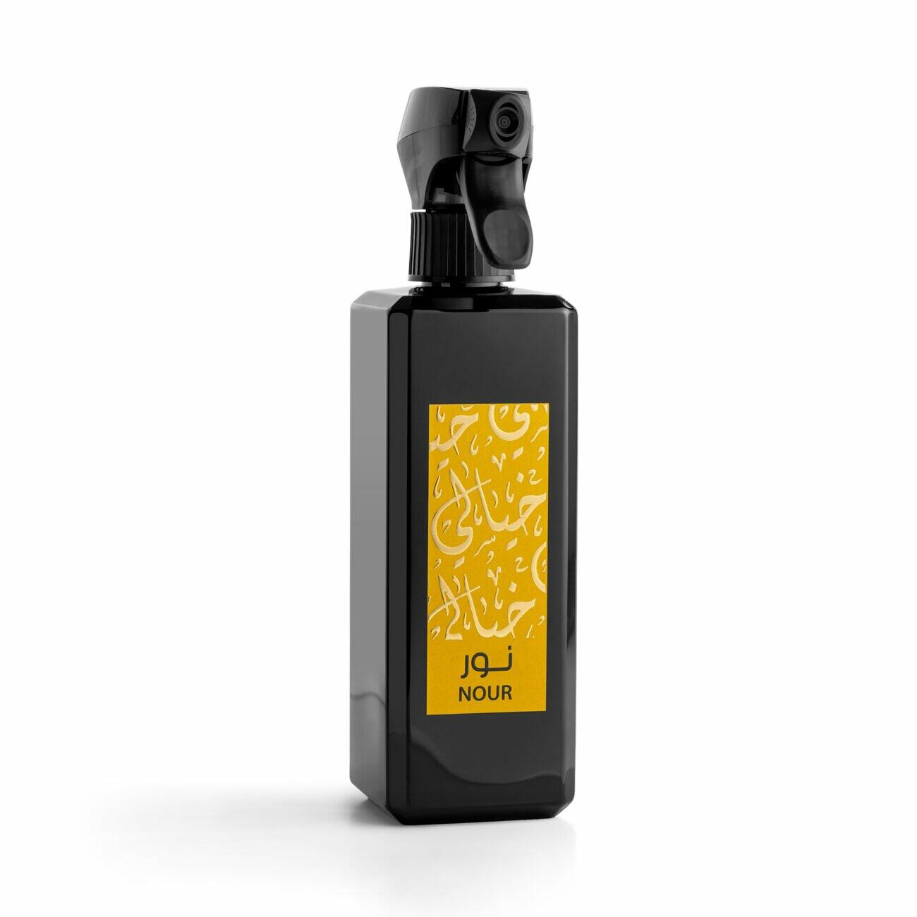 نور عطر للمنزل 500ml image 0
