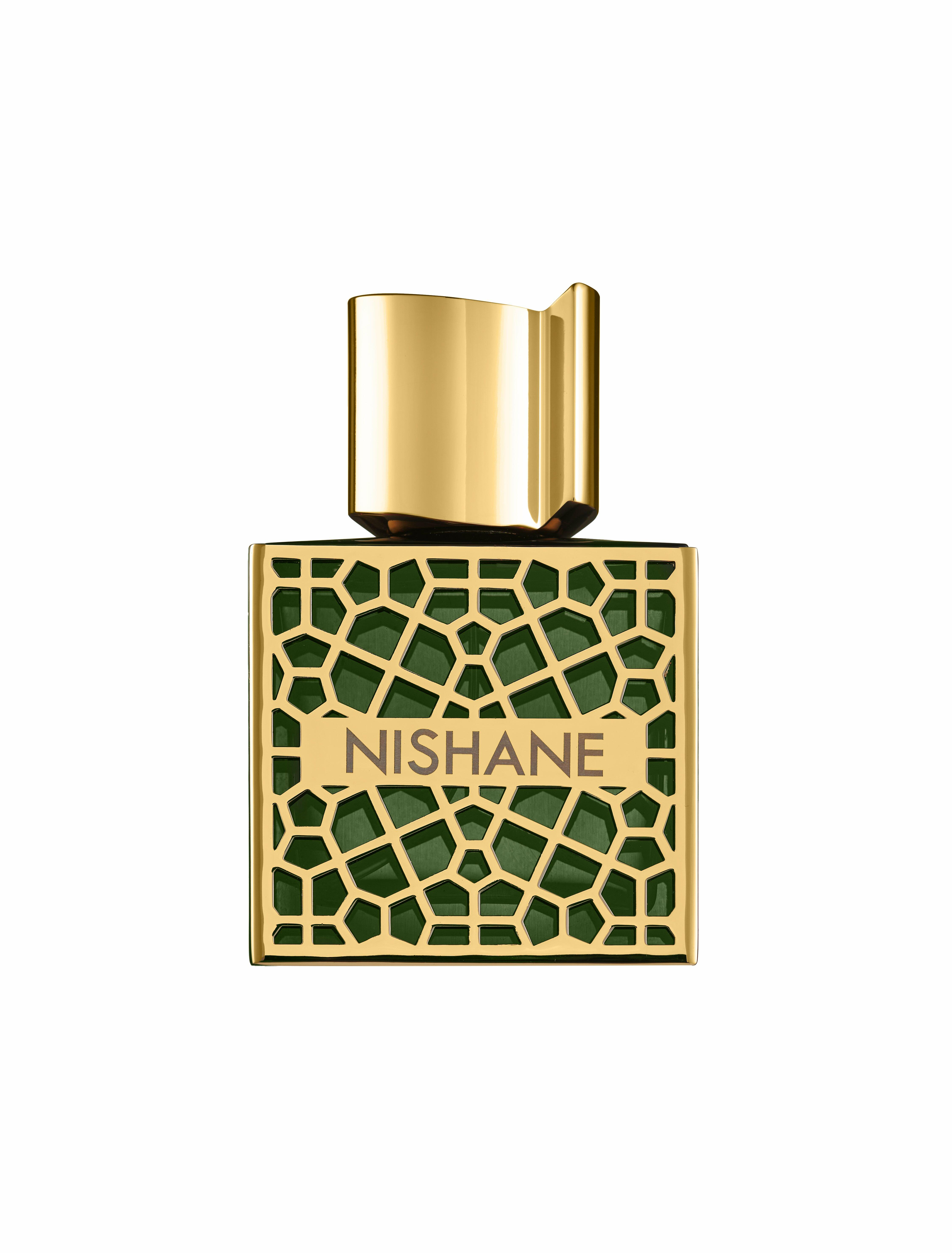 شيم  image 0