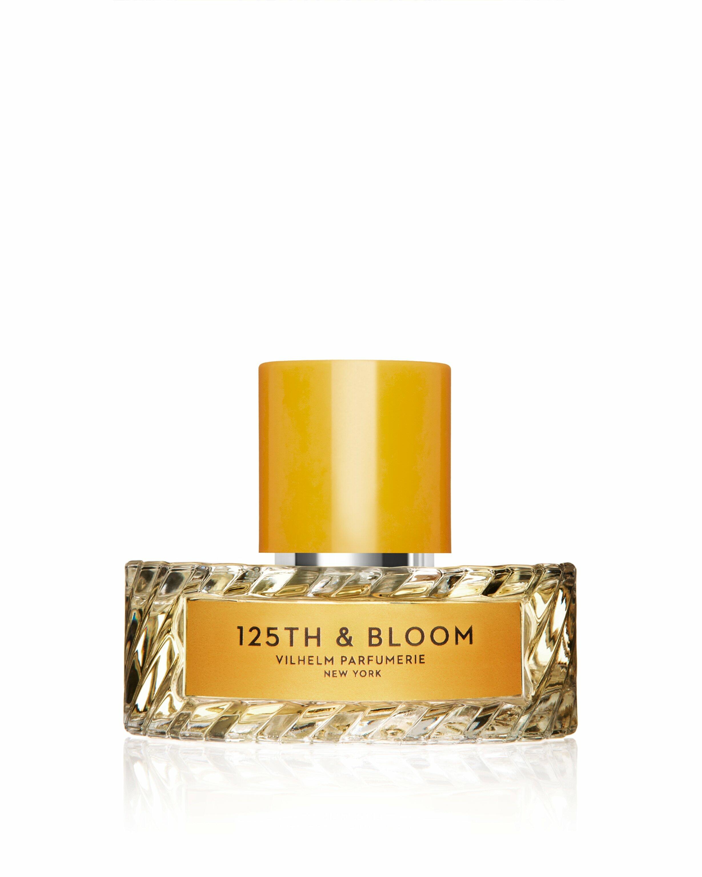  50ml 125 بلوم  image 0