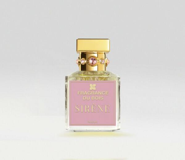 SIRENE 75ml image 0
