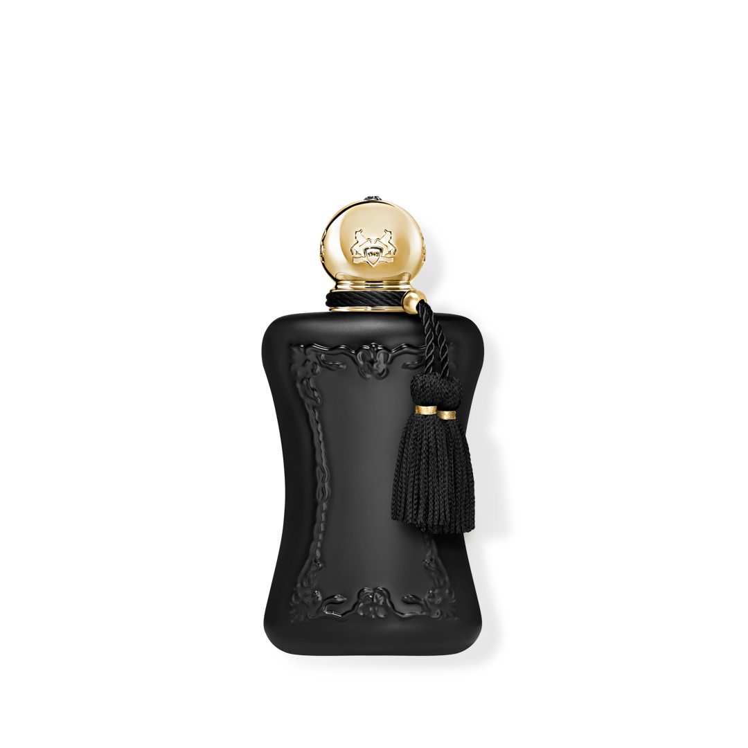 أثاليا للنساء 75ml image 0