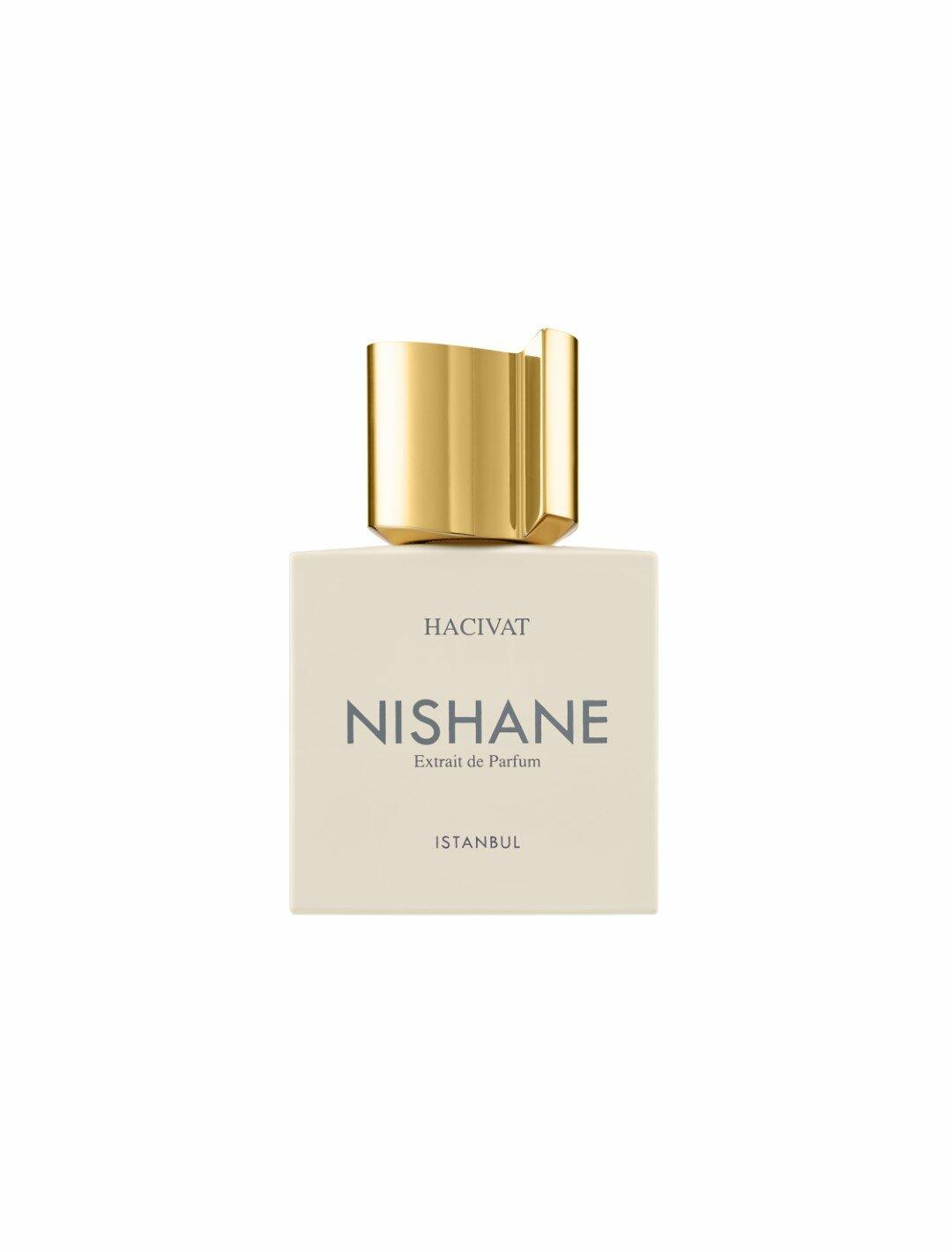 هاشيفات 100ml image 0