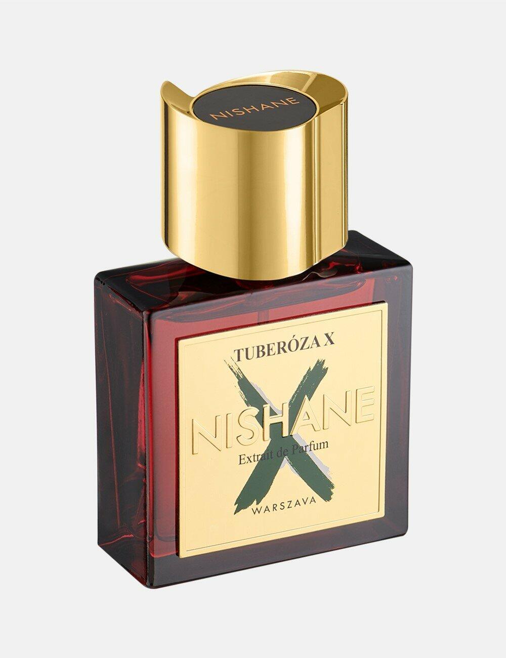 توبيروزا اكس 50ml image 2