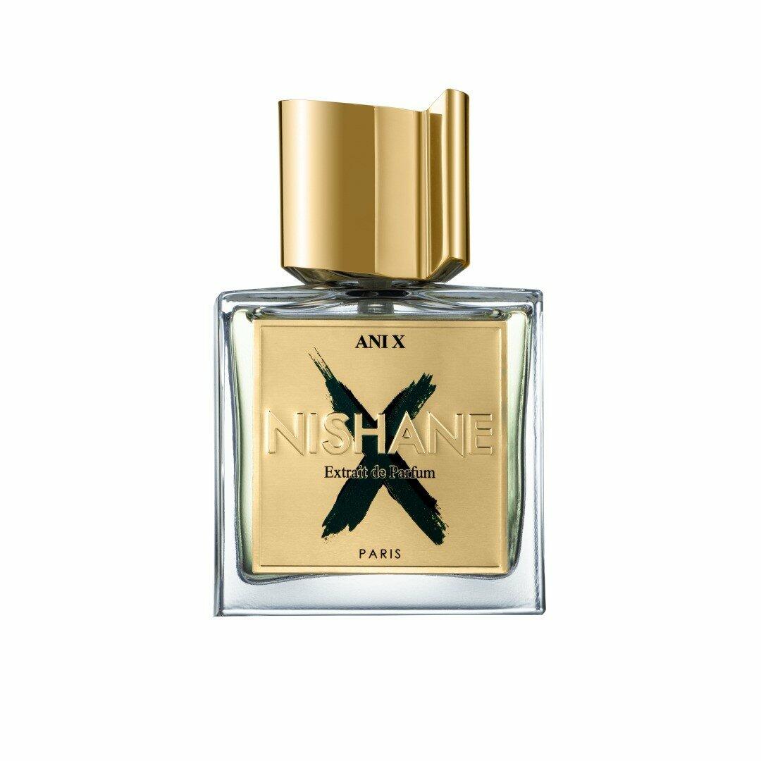 آني اكس 50ml image 0