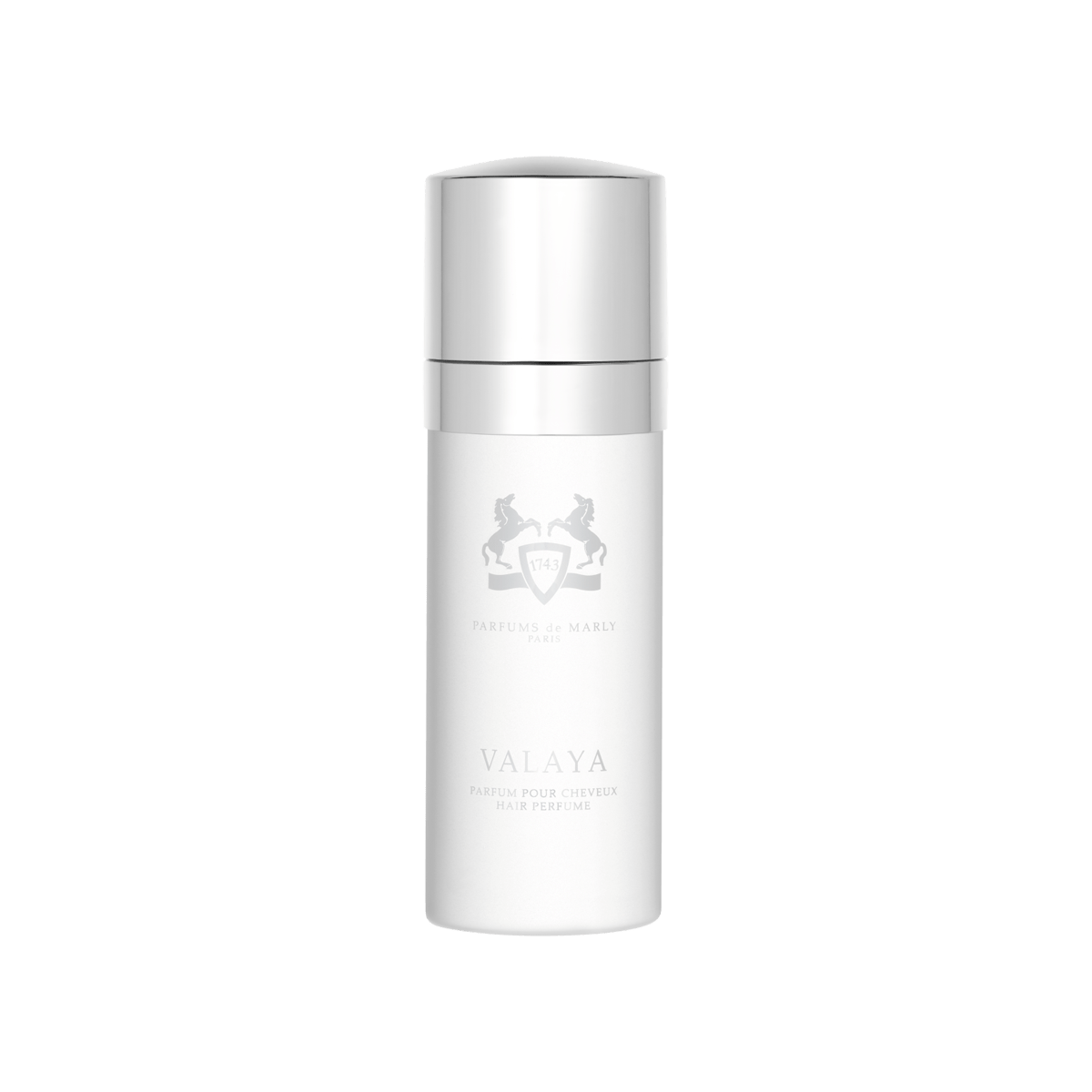 ڤالايا عطر الشعر للنساء 75ml image 0