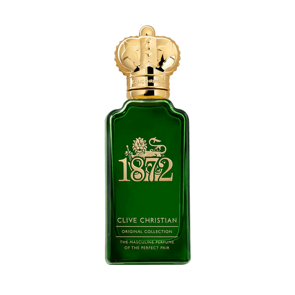 1872ماسكلين  50ml image 0