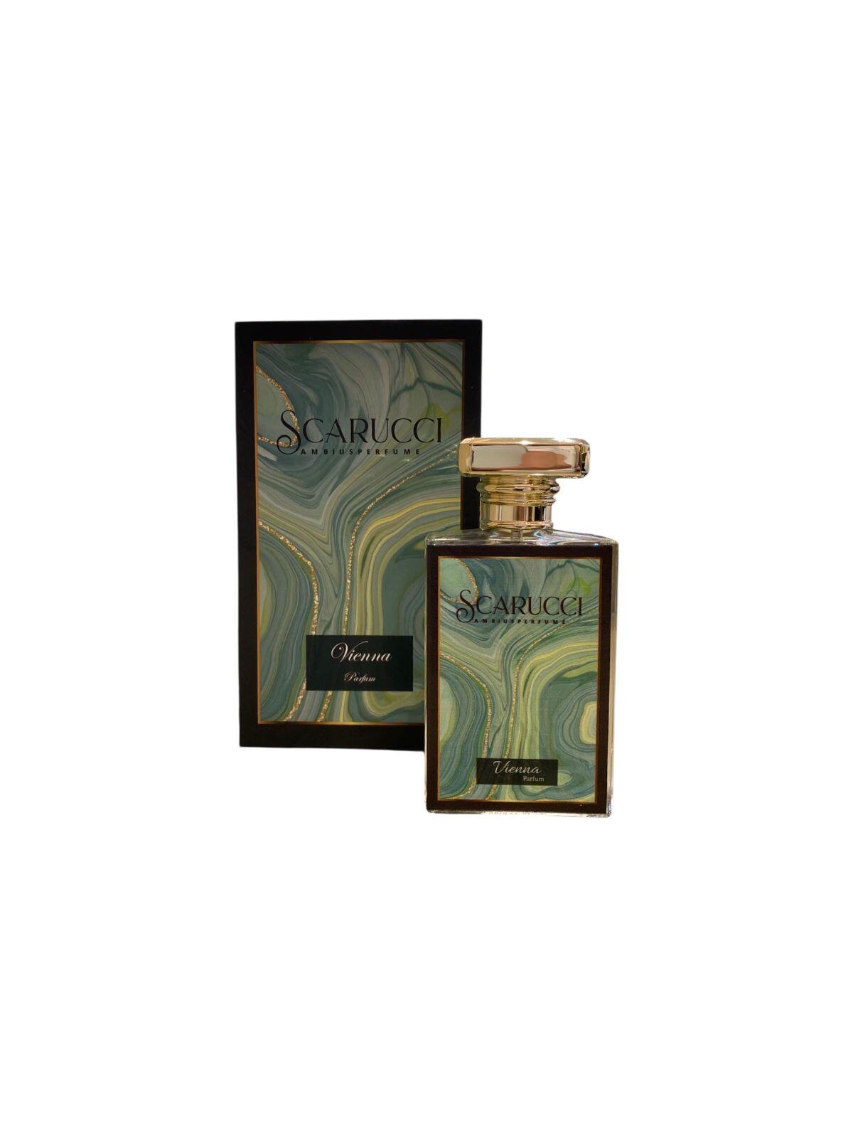 فيينا 50ml image 0