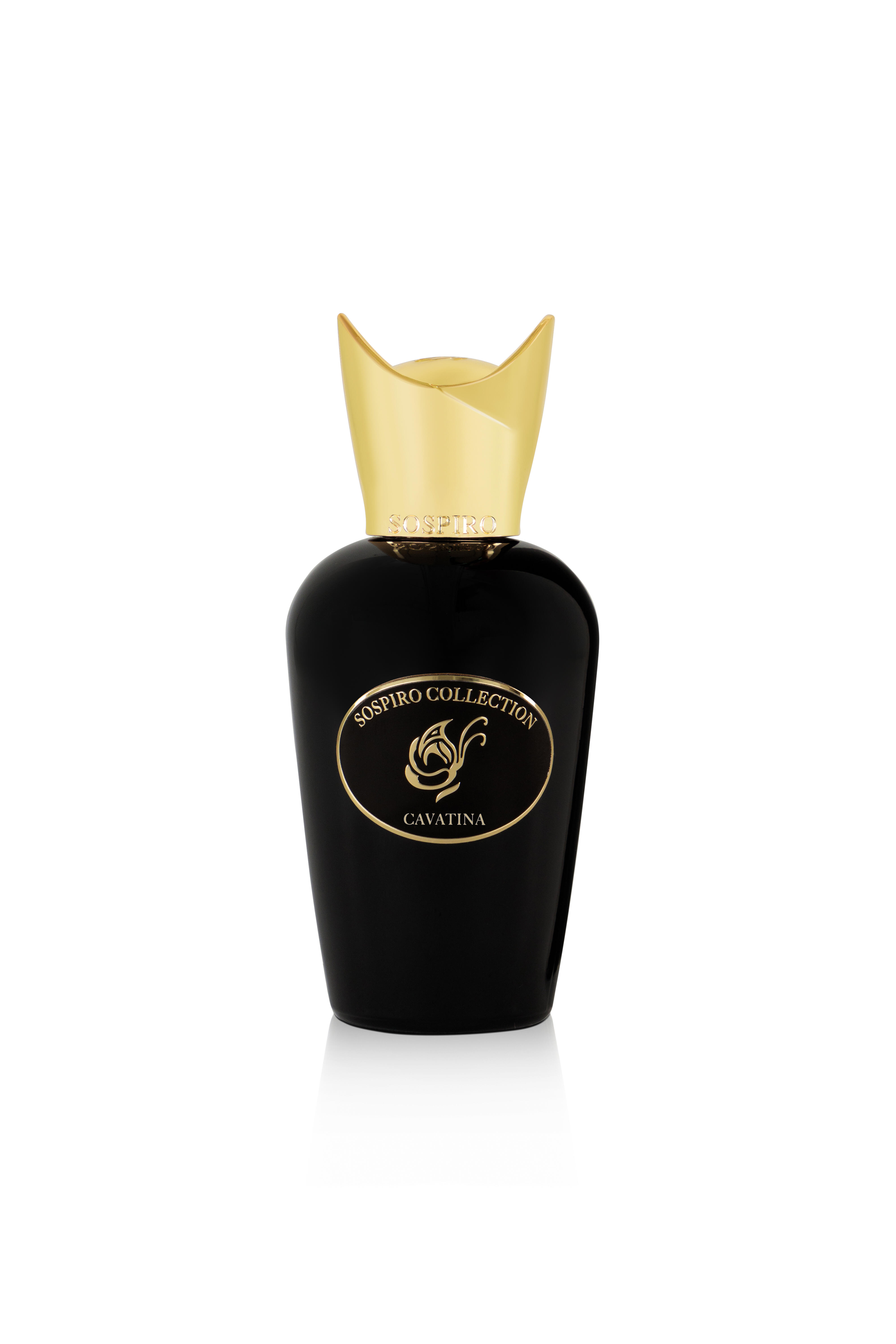 كافاتينا للجنسين 100ml image 0