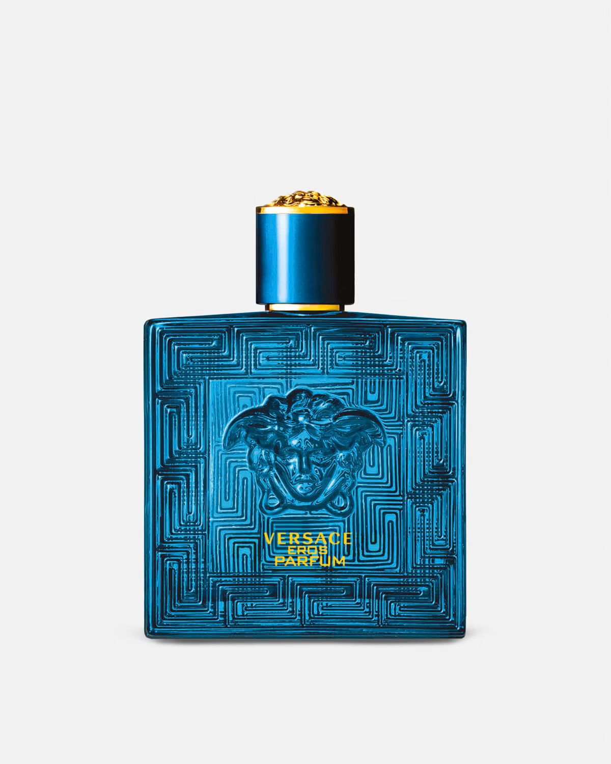 إيروس رجالي بارفان 100ml image 0