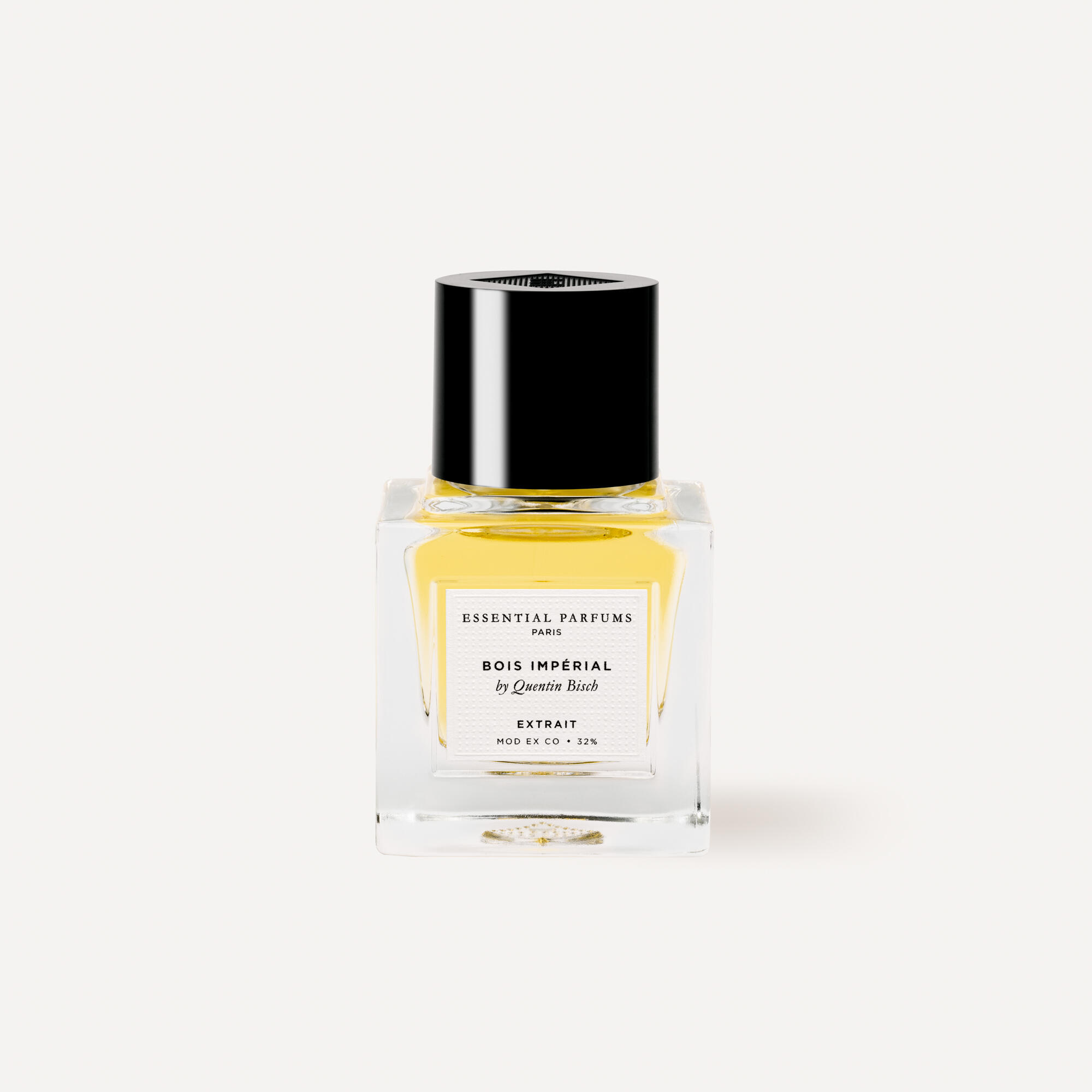 بوا إمبيريال إكستريت دو برفان 30ml image 0