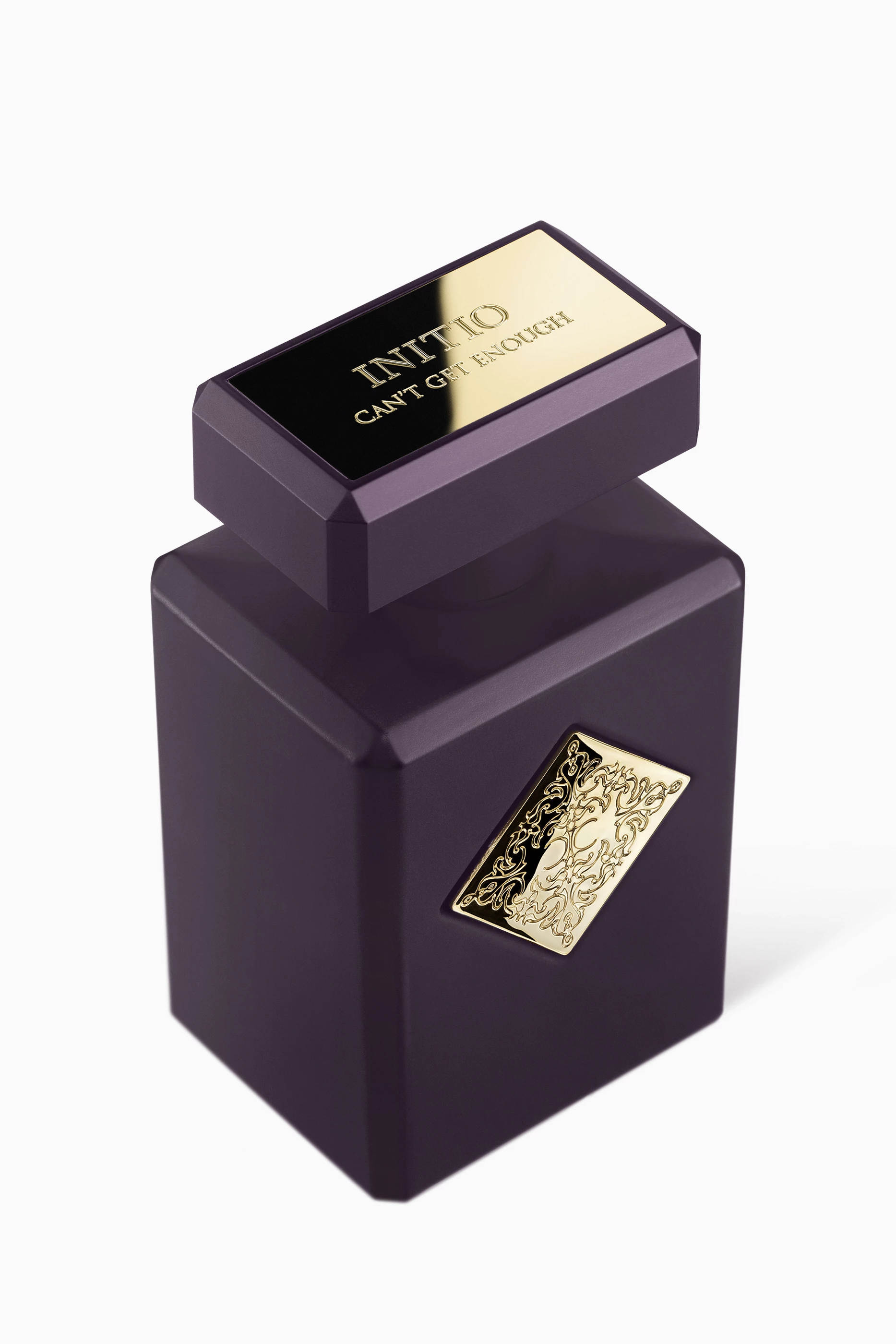 كانت غت إناف أو دو برفان 90ml image 0