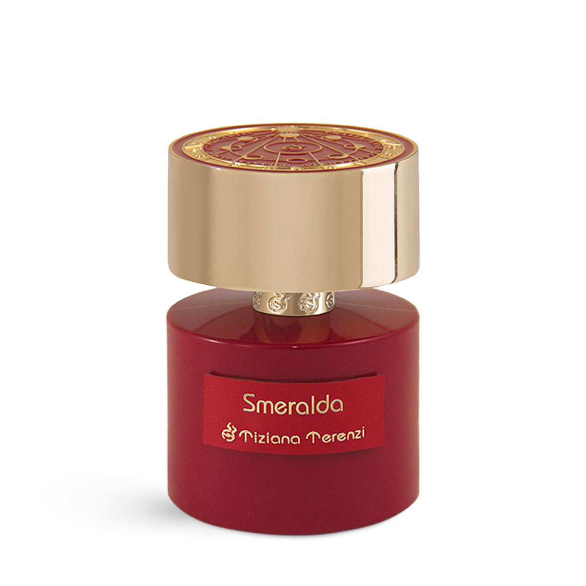 سميرالدا 100ml image 0