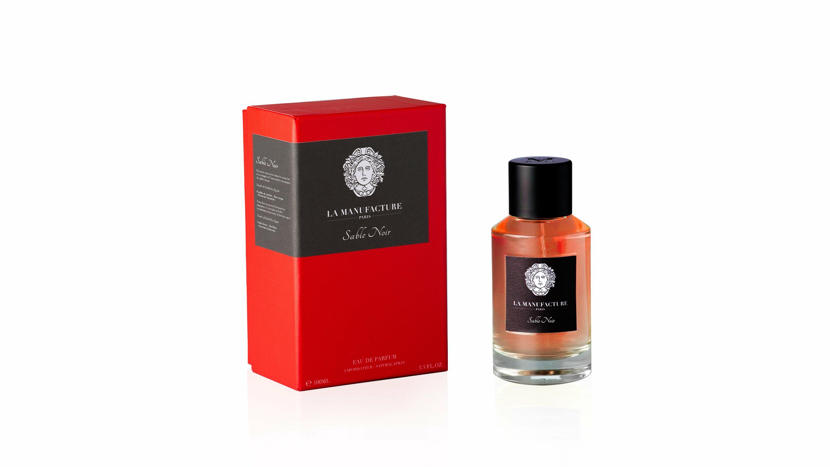 سابل نوار 100ml image 1